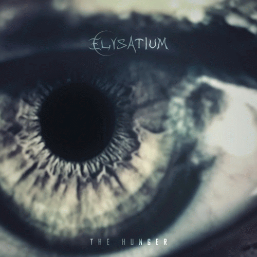 Elysatium : The Hunger